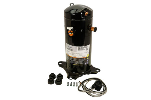 Copeland ZP38K5E-PFV-800 Compressor