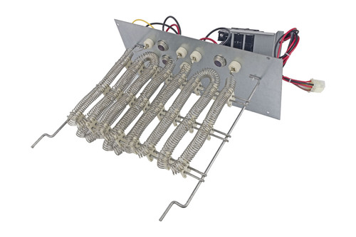 Lennox-19F20-Electric-Heat-Kit-W-Circuit-Breaker-2