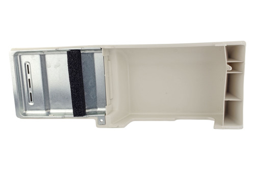 Mitsubishi-E22A49245-Service-Panel-2