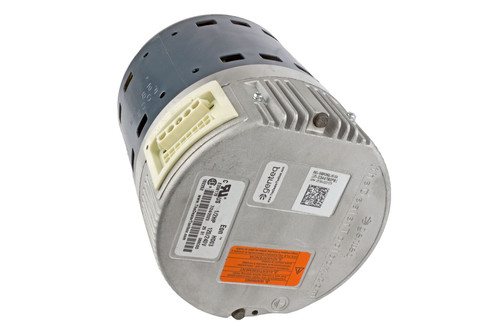 Trane-MOT09257-Motor-Module-2