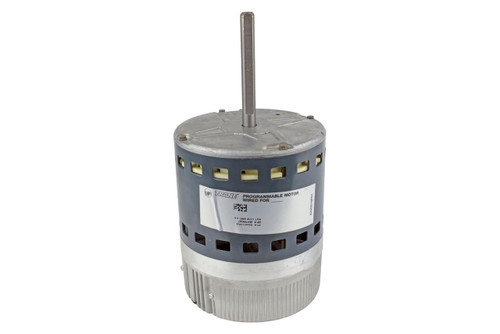 Trane MOT09257 Programmed ECM Motor Module