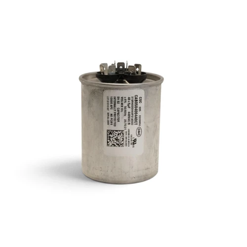 Goodman Amana CAB050400440CT Dual Run Capacitor