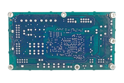Carrier-HK50AA056-Terminal-Board-2