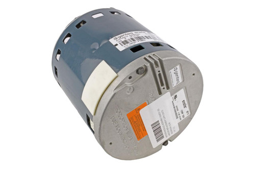 NACH Lennox 23V73 ECM X-13 Endura Pro Blower Motor Assembly - Technical