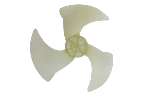 Gree-GREE10335014-Axial-Flow-Fan-2