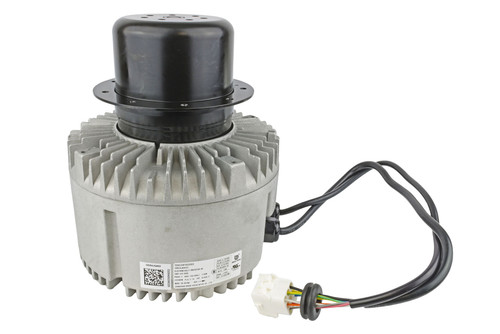 Carrier HD54JQ462 Blower Motor Image 1