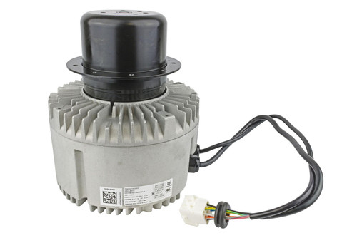 Carrier HD54JQ462 Blower Motor