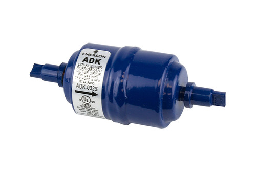Emerson ADK-032S Filter Drier Image 1