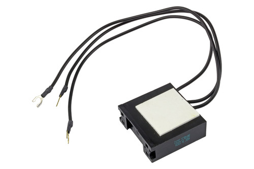 Deltatherm-030-2825-Supression-Module-2