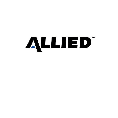 AUTO_PLACEHOLDER:BrandID(Allied Armstrong) ID=43