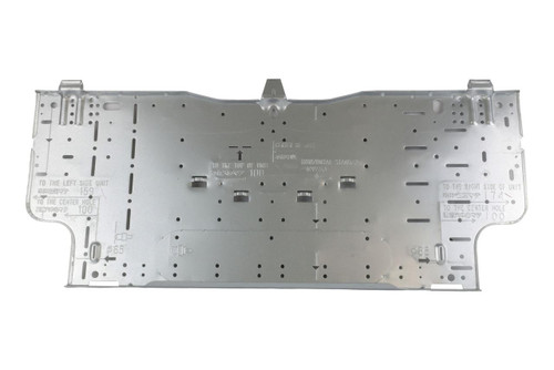 Mitsubishi Electric Corporation E22A89970 Wall Installation Bracket