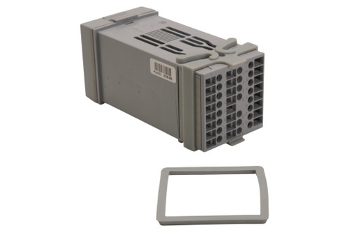 Lahntechnik Duotemp 111246 Temperature Controller (NON-PROGRAMMED)