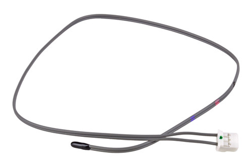Mitsubishi Electric Corporation E22J44308 Room Temp Thermistor Image 1