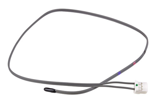 Mitsubishi Electric Corporation E22J44308 Room Temp Thermistor