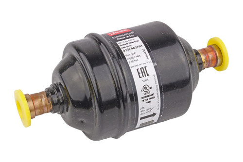 Hyfra 28181 Filter Drier