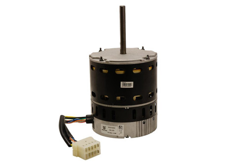 ICP 1190591 Blower Motor