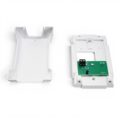 WaterFurnace TSU01B Thermostat Indoor Surface Mount Sensor