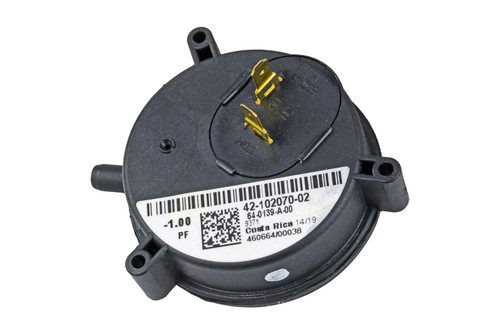 Rheem-Ruud-PD425151-Pressure-Switch-Kit-2