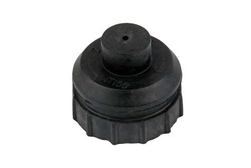 Carrier 12622000A00001 Bearing