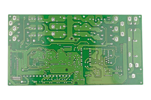 Dainkin-SB-PP00365-574-Control-Board-2