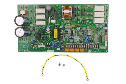 Daikin SB-PP00365-574 Control Board