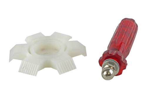 Universal-Parts-78835-6-In-1-Fin-Comb-Tool-2