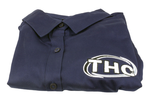 THC-BUSW-M-BUSW-L-Button-Up