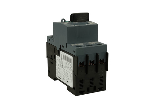 hyfra-44696-switch (1)