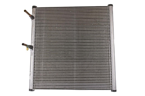 Deltatherm 020-2950 Vertical Microchannel Condenser Coil
