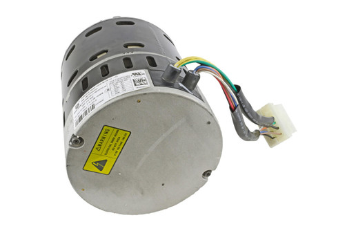 Eme 51-22859-01 - Rheem OEM Furnace Blower Motor 3/4 HP 115 V