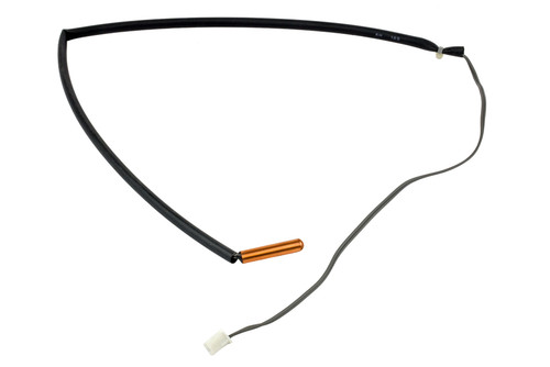 Mitsubishi-E22938309-Ambient-Temp-Sensor-2