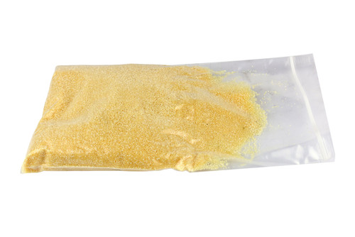 Navien-GWFC310GD001-Filter-Media-2