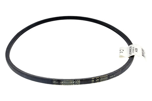 Lennox 25W61 A39 Belt Image 1