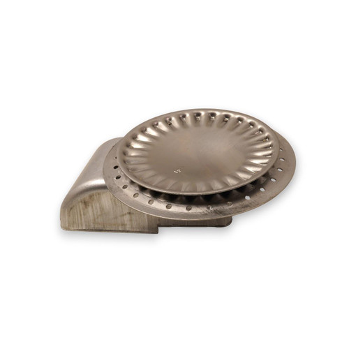 State Water Heaters 100111320 Main Burner Assembly