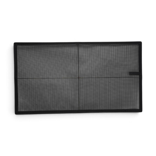 Kanto-Seiki KAN630A18 Screen Filter 645x360mm