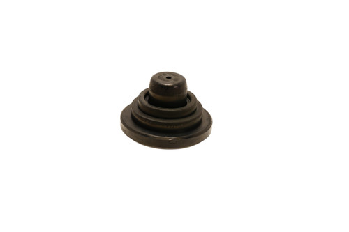 Mitsubishi Electric Corporation U01A02510 Bearing Mount Assembly Image 1