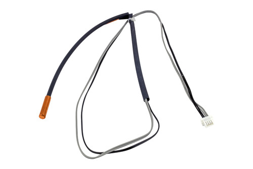 Mitsubishi Electric Corporation E22L87307 Indoor Coil Thermistor Image 1