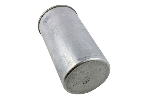 York-Coleman-S1-02435844000-Dual-Run-Capacitor-2