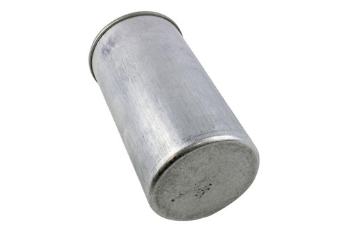 Coleman - ffdd84 a7_56eac259-570f-4cd9-afe1-