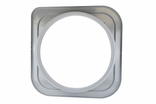 ICP-1193655-Top-Cover-Assembly-2