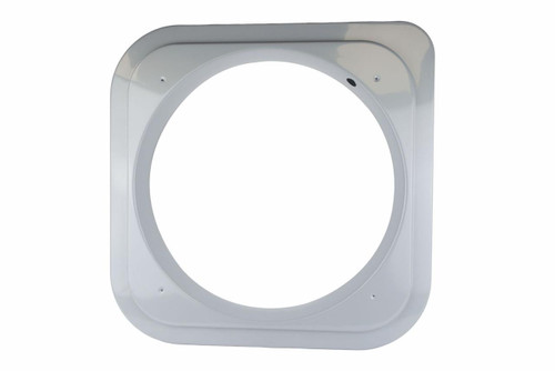ICP 1193655 Top Cover Assembly