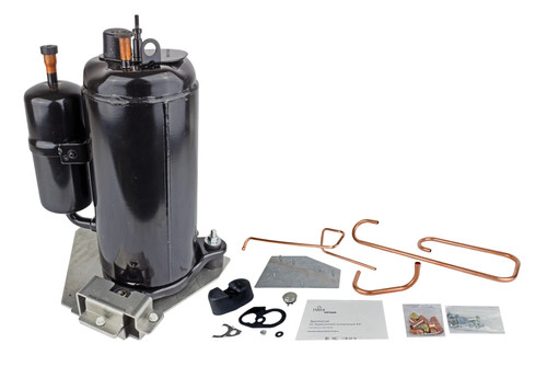 Nvent-101026113G52SP-Compressor-Kit-2