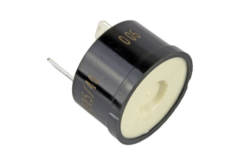 NVent-10100779SP-Overload-2