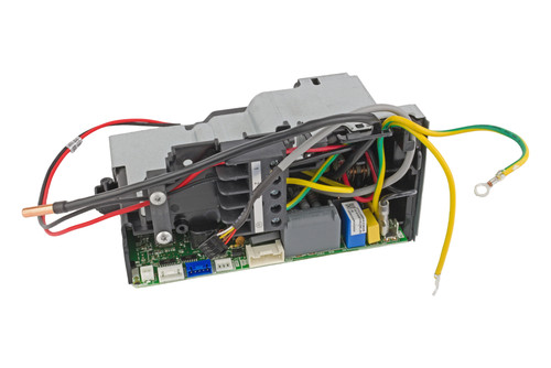 Carrier-17222000026614-Main-Control-Board-2