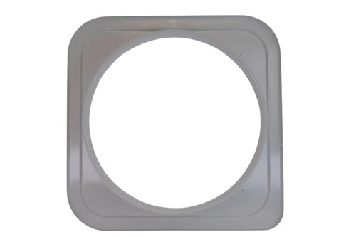 ICP 1193656 Top Cover Assembly