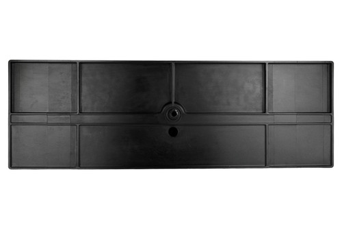 WaterFurnace 49P513C03 Drain Pan Image 1
