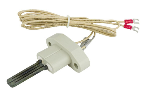 Primera 107775 Hot Surface Ignitor