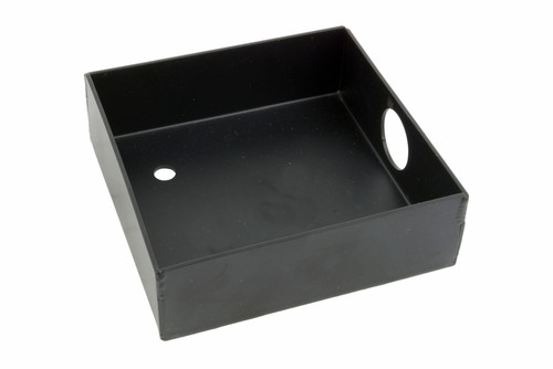 Primera-153274-Ignitor-Conduit-Connector-2