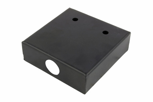 Primera 153274 Ignitor Conduit Connector MXF