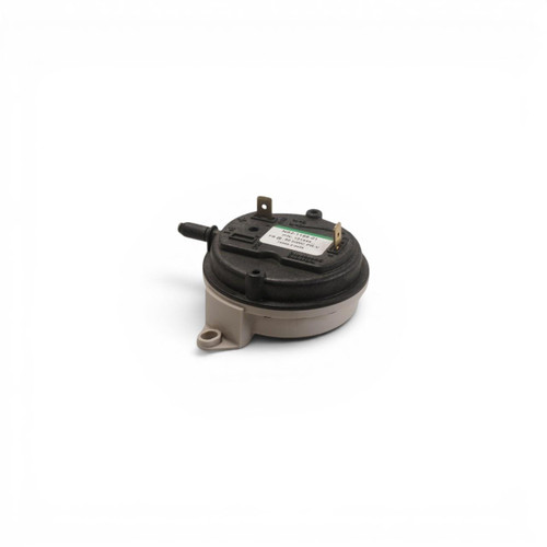 Primera 121444 Air proving Switch